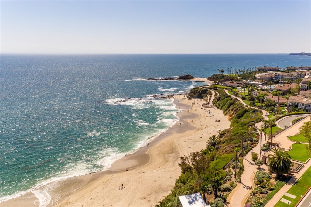 31014 Coast Hwy, Laguna Beach CA 92651 - photo 1