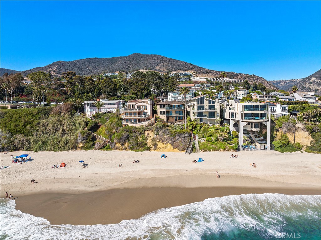 31015 Coast, Laguna Beach CA 92651 - photo 1