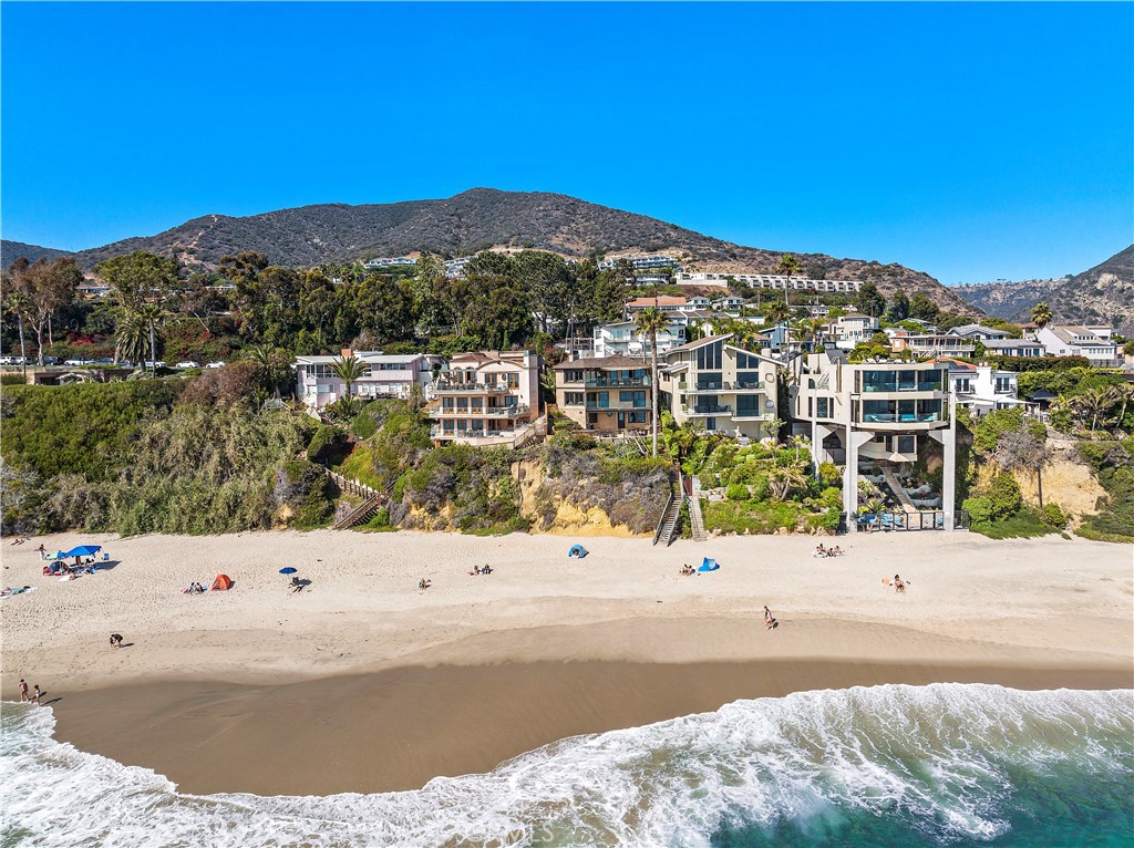 31015 Coast, Laguna Beach CA 92651 - photo 1