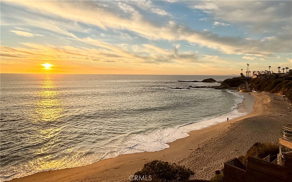 31015 Coast, Laguna Beach CA 92651 - photo 1