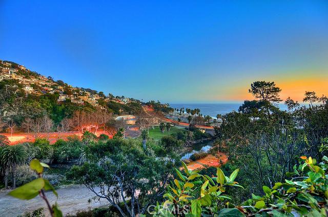 31018 Aliso Circle, Laguna Beach CA 92651 - photo 1