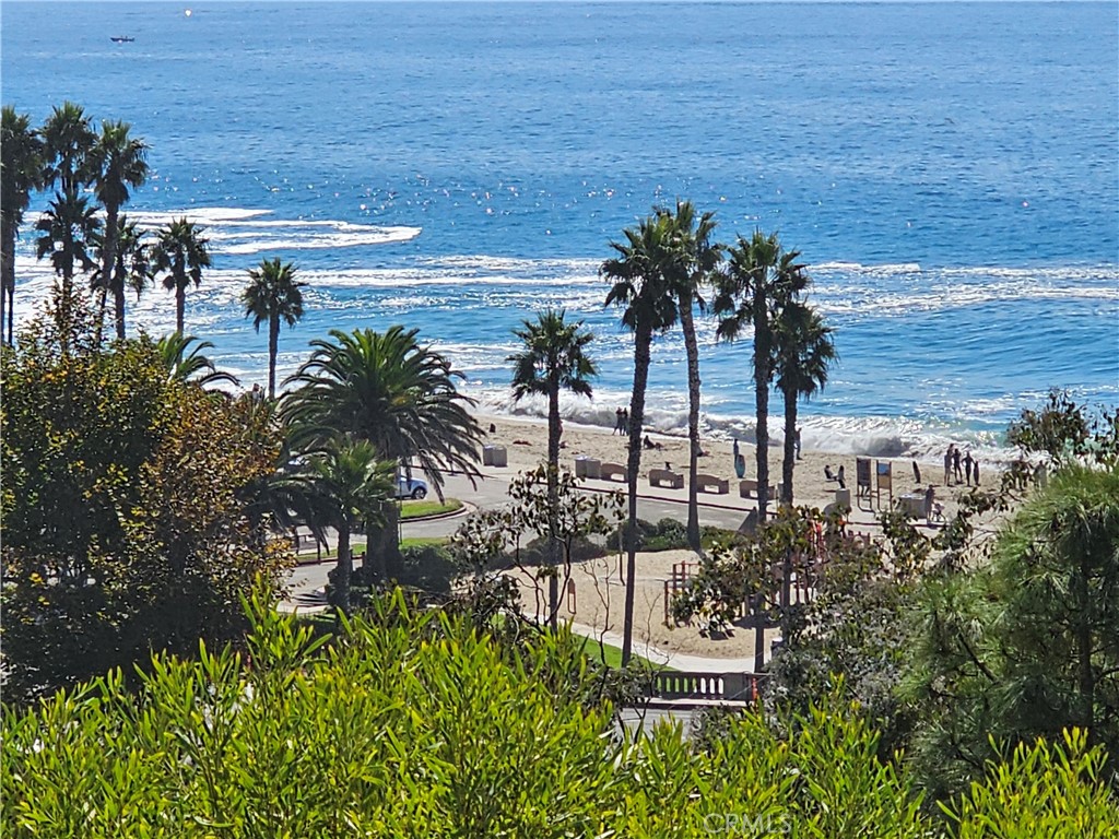 31018 Aliso Circle, Laguna Beach CA 92651 - photo 1