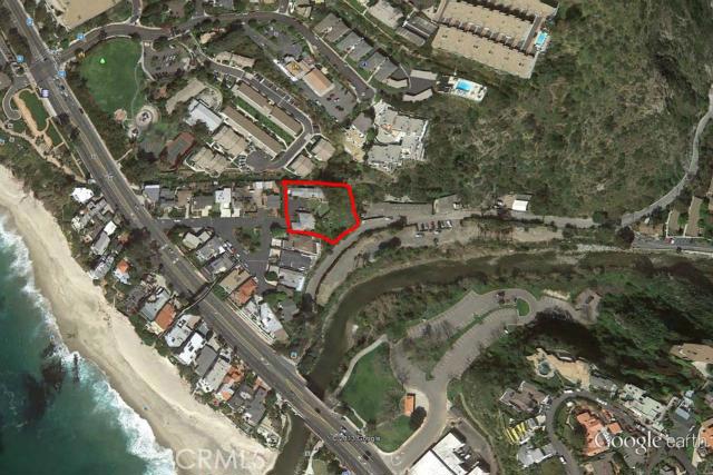 31022 Aliso Circle, Laguna Beach CA 92651 - photo 1