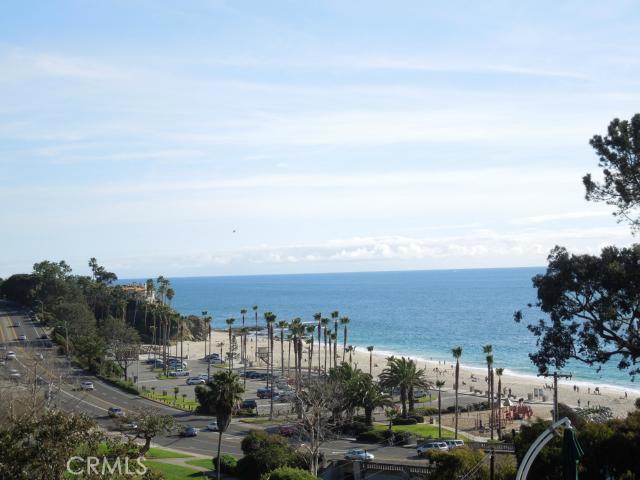 Aliso Beach. - 31022 Aliso Circle, Laguna Beach CA 92651 - photo 1