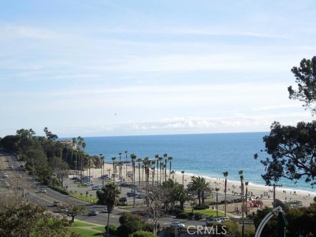 Aliso Beach - 31022 Aliso Circle, Laguna Beach CA 92651 - photo 1