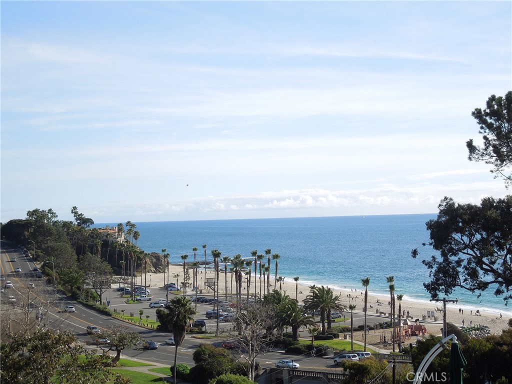 31022 Aliso Circle, Laguna Beach CA 92651 - photo 1