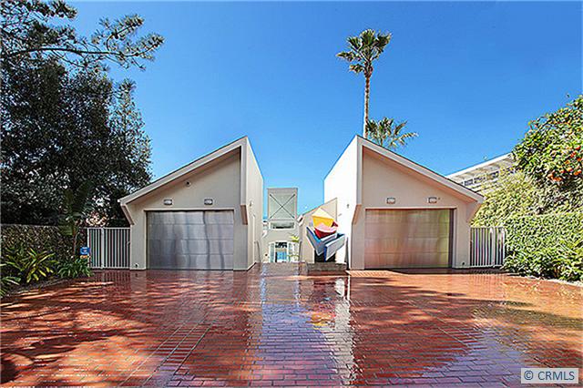 31025 COAST Highway, Laguna Beach CA 92651 - photo 1