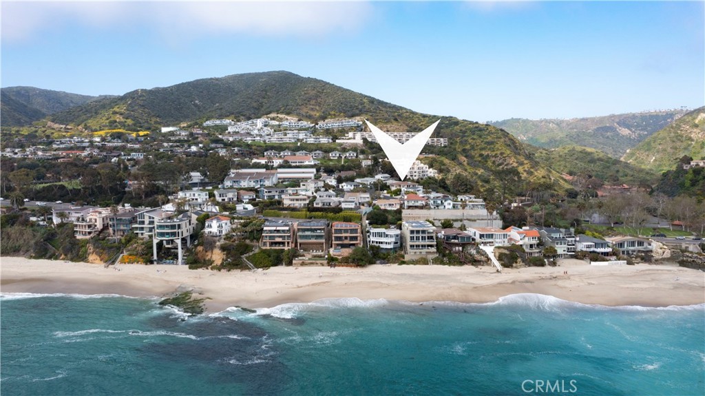 31032 Aliso Circle, Laguna Beach CA 92651 - photo 1
