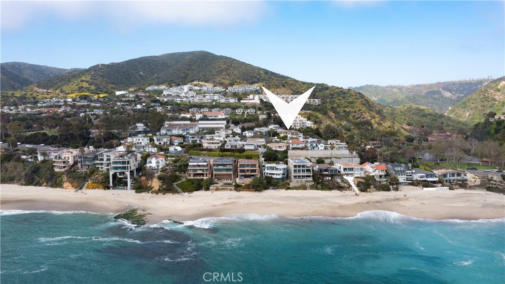 31032 Aliso Circle, Laguna Beach CA 92651 - photo 1