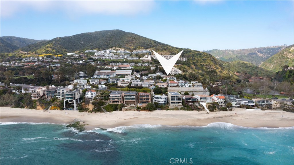31032 Aliso Circle, Laguna Beach CA 92651 - photo 1