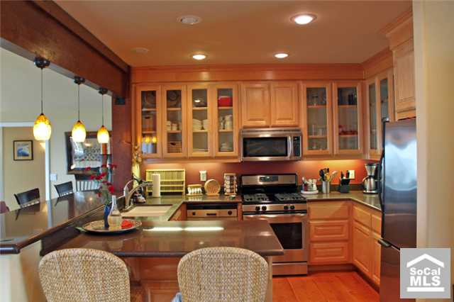 31051 ALISO Circle, Laguna Beach CA 92651 - photo 1
