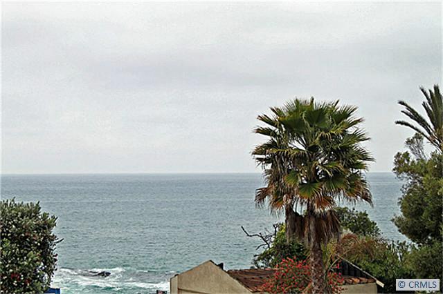 31051 ALISO Circle, Laguna Beach CA 92651 - photo 1