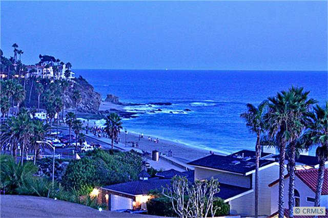 31061 ALISO Circle, Laguna Beach CA 92651 - photo 1