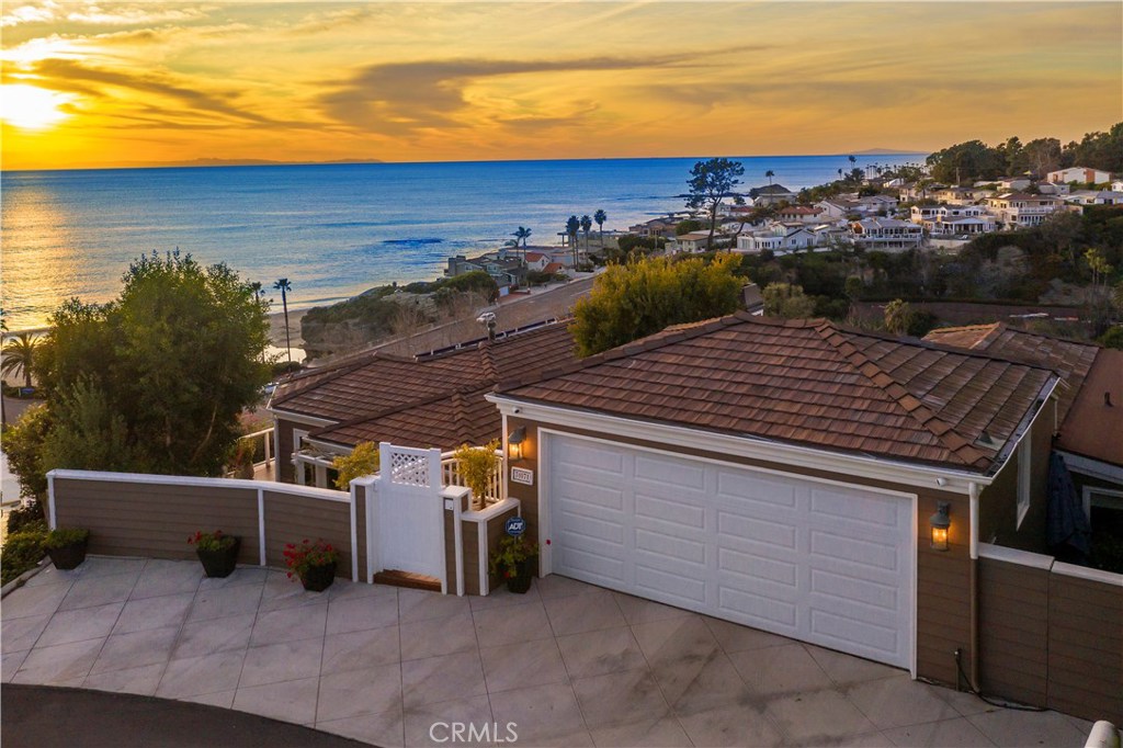 31071 Monterey Street, Laguna Beach CA 92651 - photo 1
