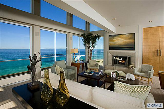 31071 S COAST Highway, Laguna Beach CA 92651 - photo 1