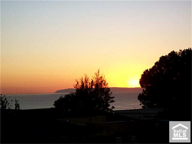 3108 TYROL Drive, Laguna Beach CA 92651 - photo 1