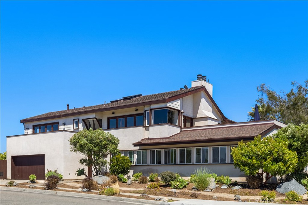 3108 Tyrol Drive, Laguna Beach CA 92651 - photo 1
