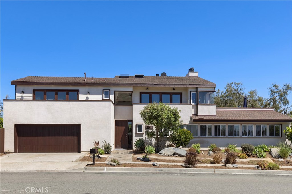 3108 Tyrol Drive, Laguna Beach CA 92651 - photo 1
