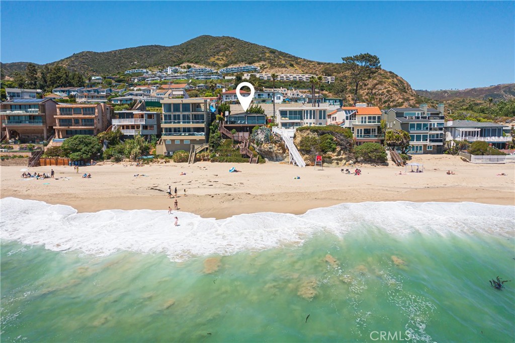 31081 Coast Highway, Laguna Beach CA 92651 - photo 1