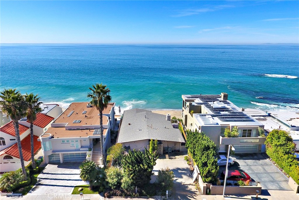 31081 Coast, Laguna Beach CA 92651 - photo 1