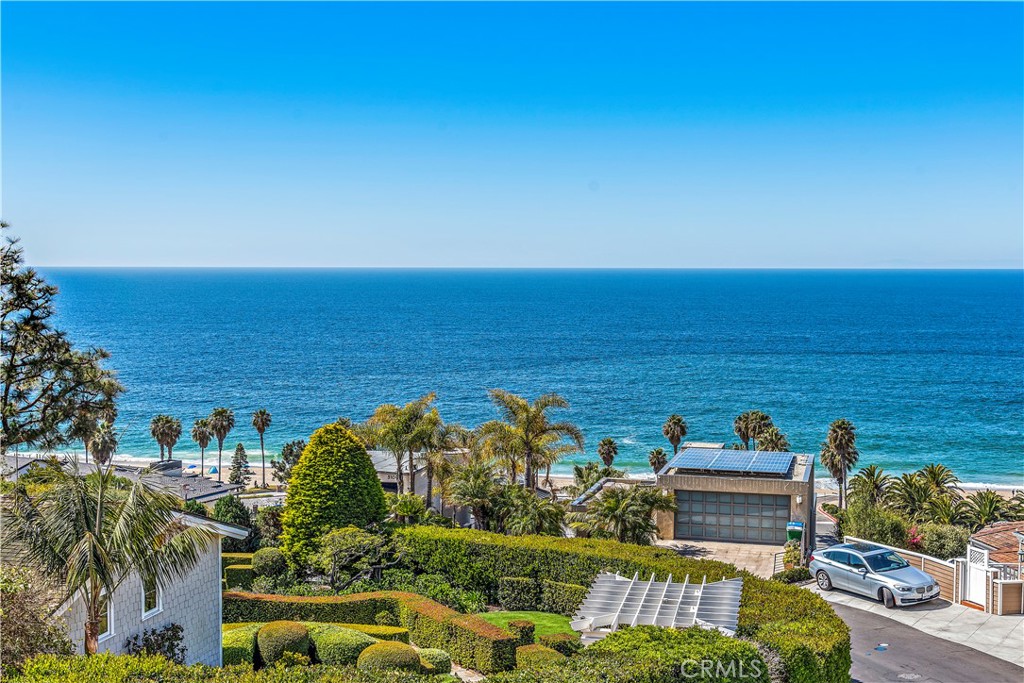 31082 Brooks Street, Laguna Beach CA 92651 - photo 1