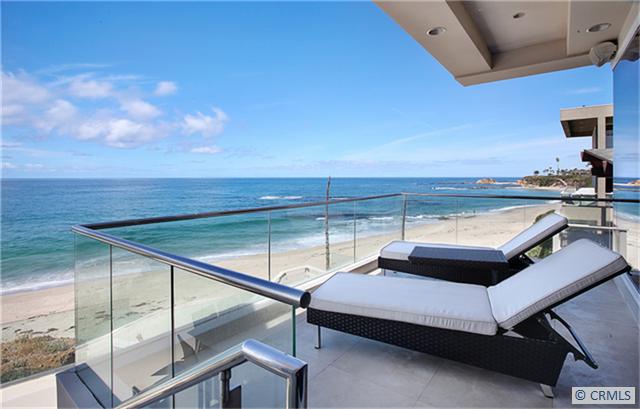 31091 COAST Highway, Laguna Beach CA 92651 - photo 1