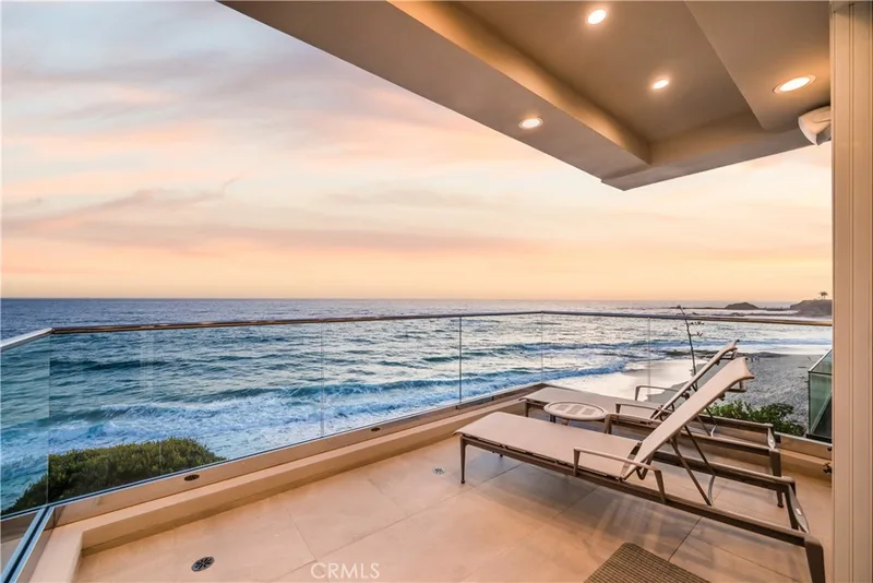 31091 Coast Highway, Laguna Beach