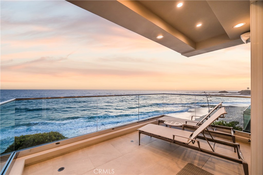 31091 Coast Highway Laguna Beach CA 92651 31091 Coast Highway Laguna Beach CA 92651