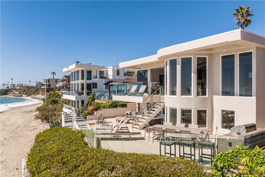 31091 Coast Highway, Laguna Beach CA 92651 - photo 2