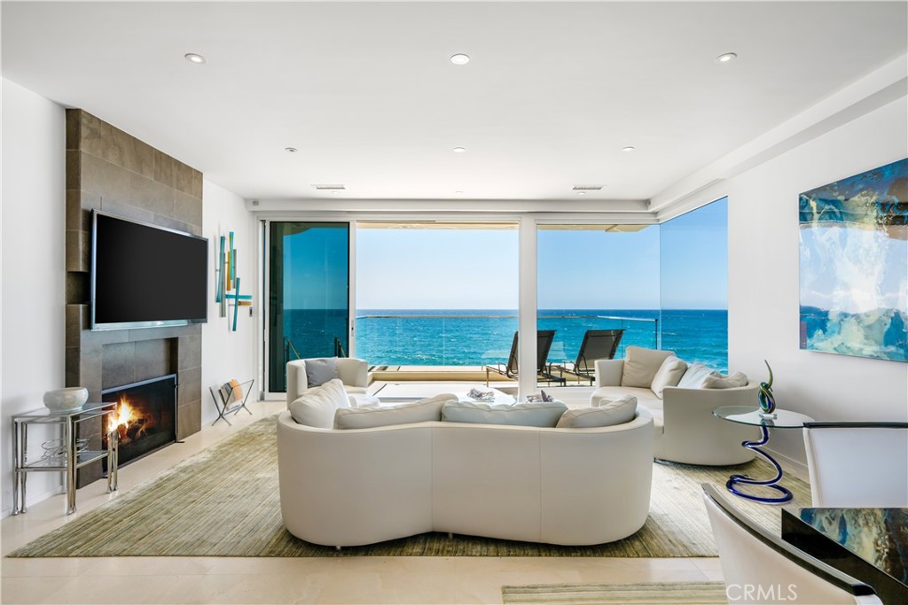 31091 Coast Highway, Laguna Beach CA 92651 - photo 3
