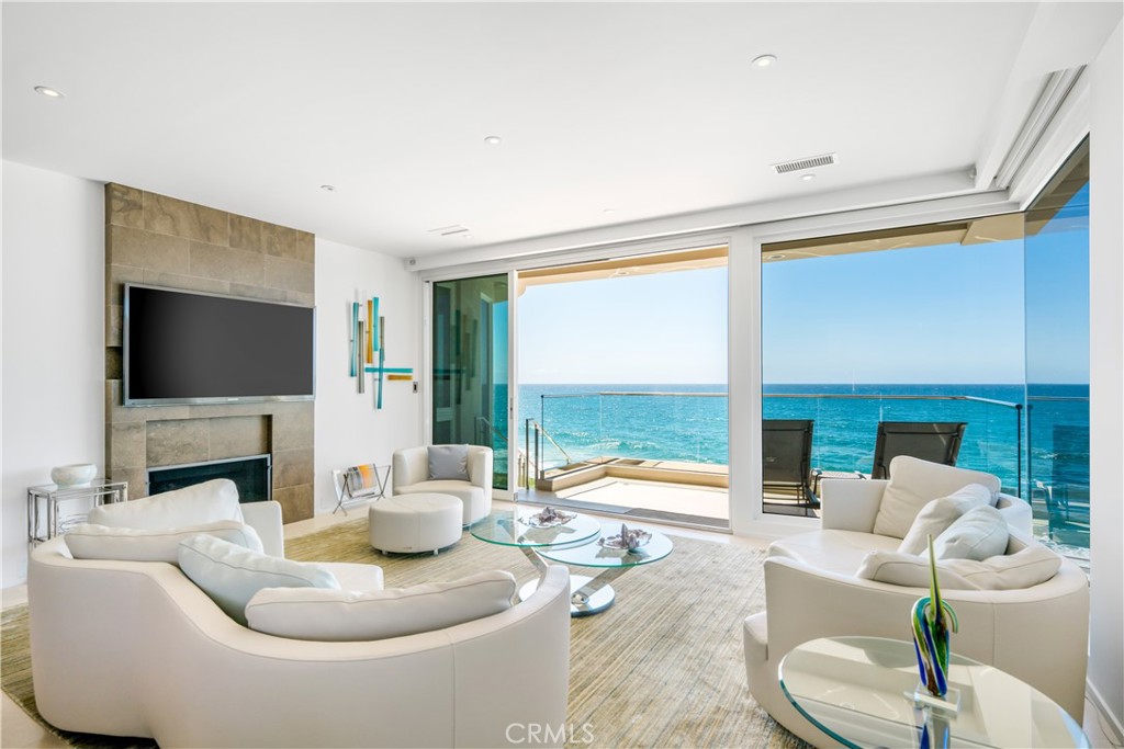 31091 Coast Highway, Laguna Beach CA 92651 - photo 4