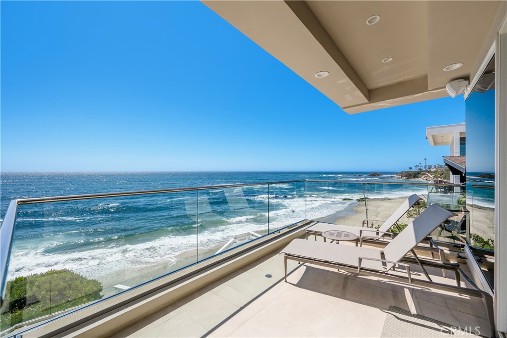 31091 Coast Highway, Laguna Beach CA 92651 - photo 5