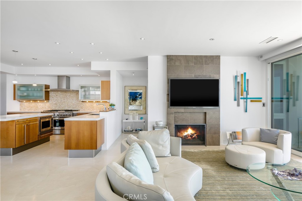 31091 Coast Highway, Laguna Beach CA 92651 - photo 6