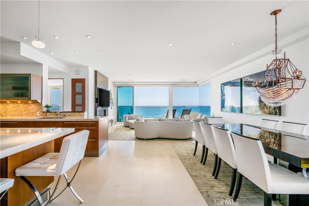 31091 Coast Highway, Laguna Beach CA 92651 - photo 7
