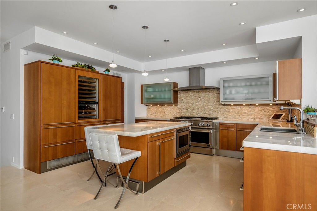 31091 Coast Highway, Laguna Beach CA 92651 - photo 9