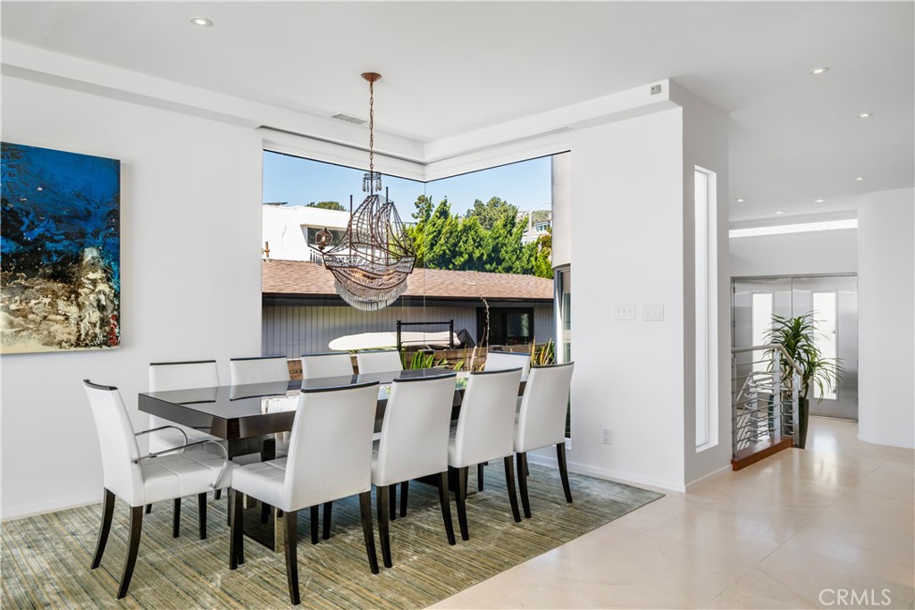 31091 Coast Highway, Laguna Beach CA 92651 - photo 10