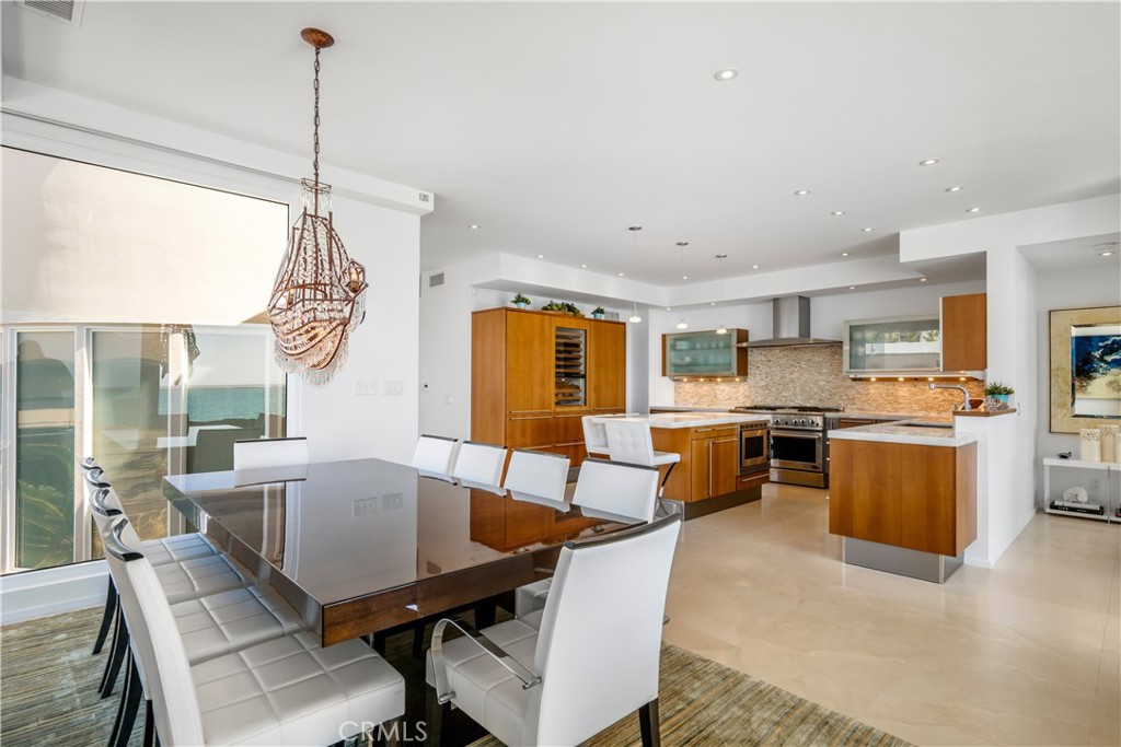 31091 Coast Highway, Laguna Beach CA 92651 - photo 11