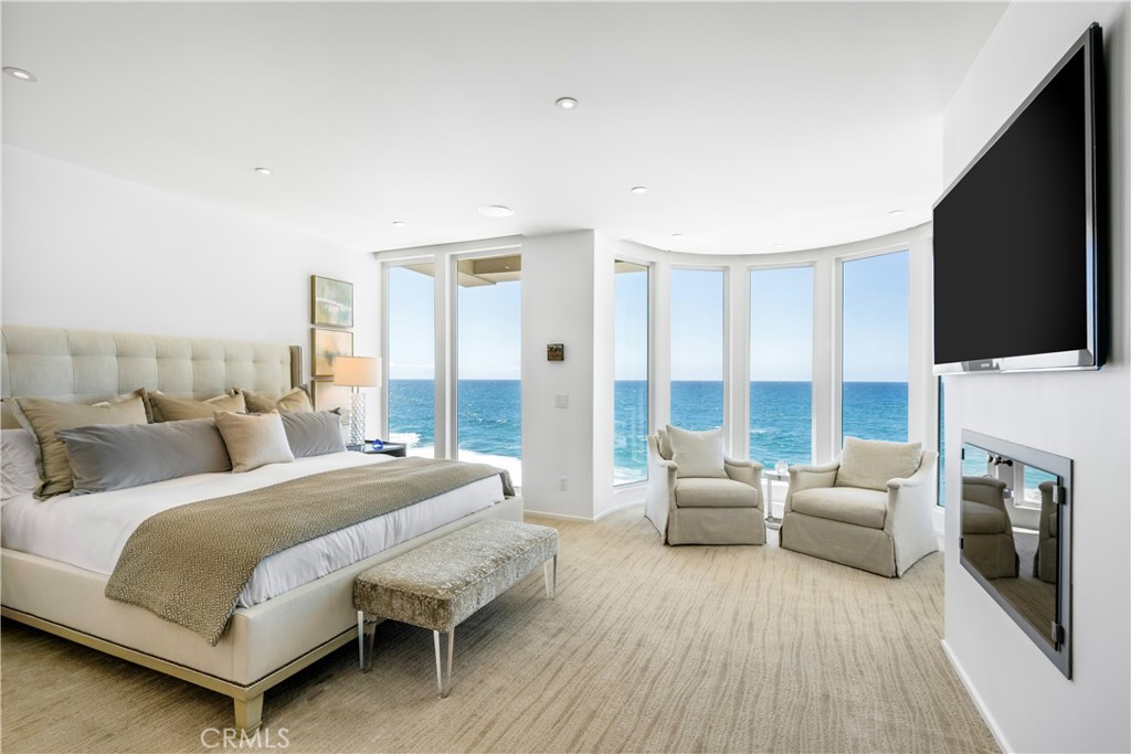 31091 Coast Highway, Laguna Beach CA 92651 - photo 13