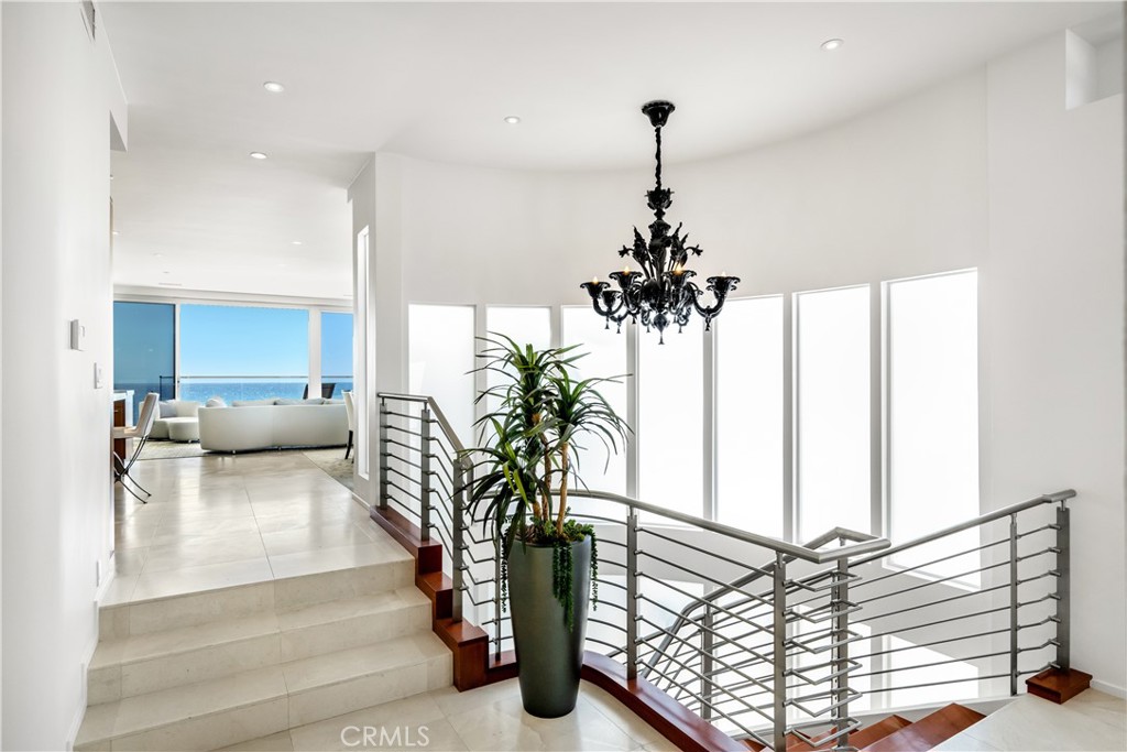 31091 Coast Highway, Laguna Beach CA 92651 - photo 20