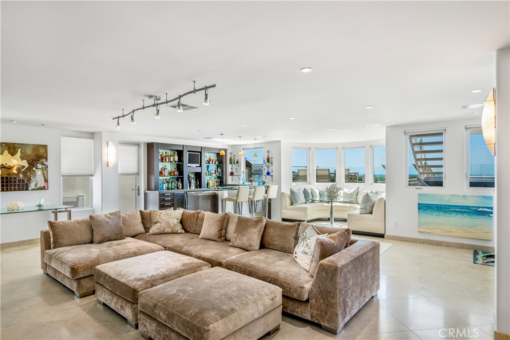 31091 Coast Highway, Laguna Beach CA 92651 - photo 21
