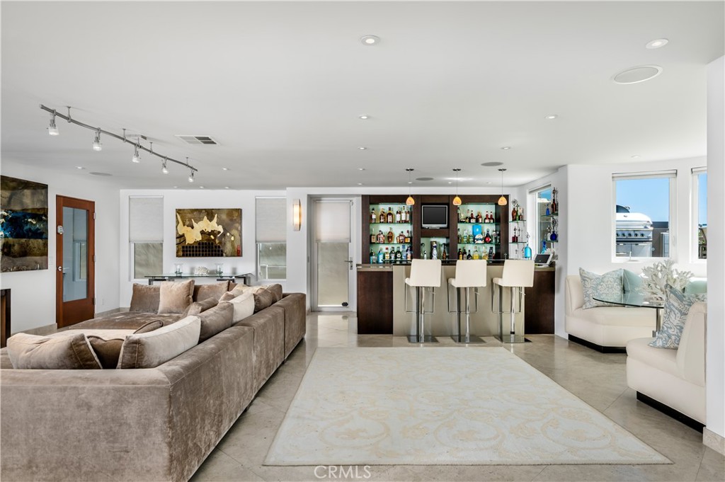 31091 Coast Highway, Laguna Beach CA 92651 - photo 22