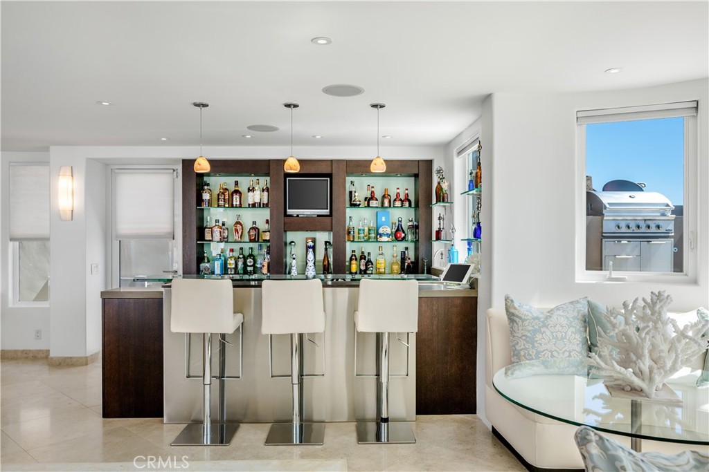 31091 Coast Highway, Laguna Beach CA 92651 - photo 25