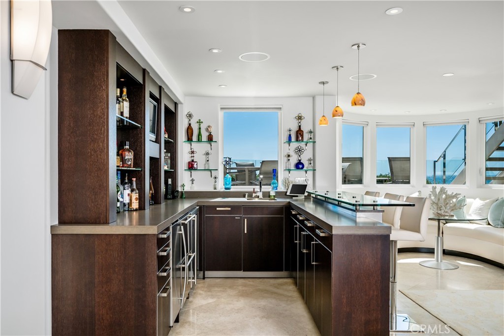 31091 Coast Highway, Laguna Beach CA 92651 - photo 26