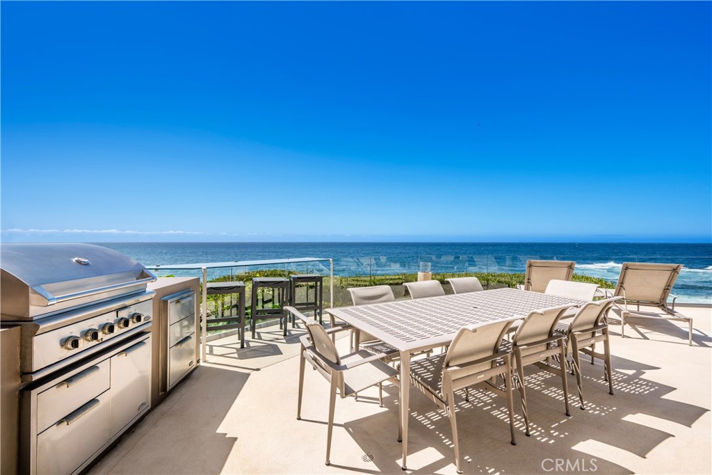31091 Coast Highway, Laguna Beach CA 92651 - photo 29