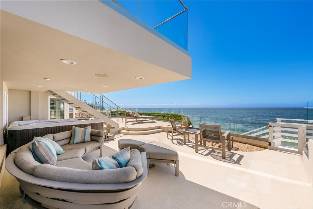 31091 Coast Highway, Laguna Beach CA 92651 - photo 30