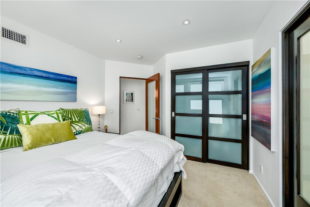 31091 Coast Highway, Laguna Beach CA 92651 - photo 32