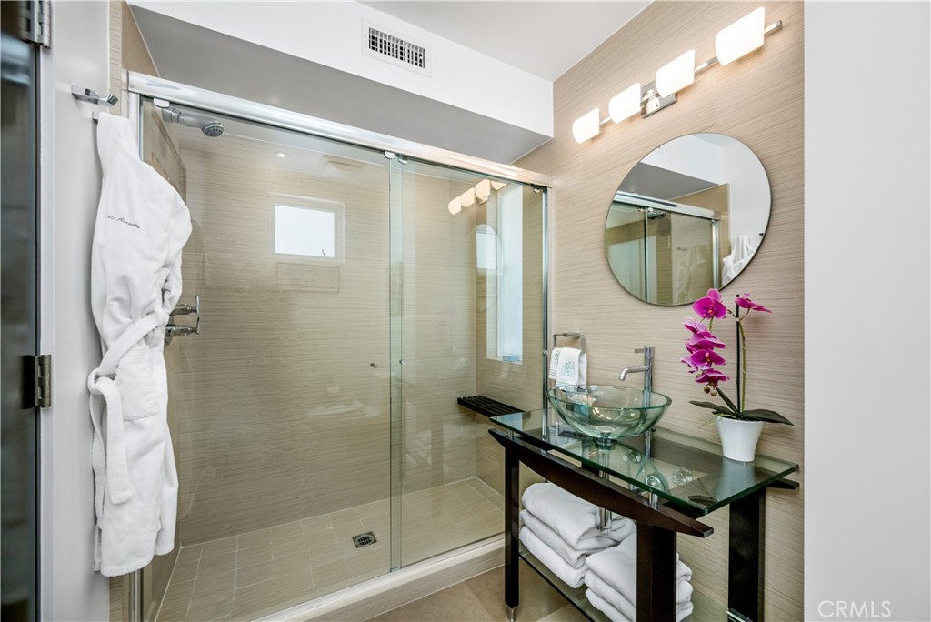 31091 Coast Highway, Laguna Beach CA 92651 - photo 33