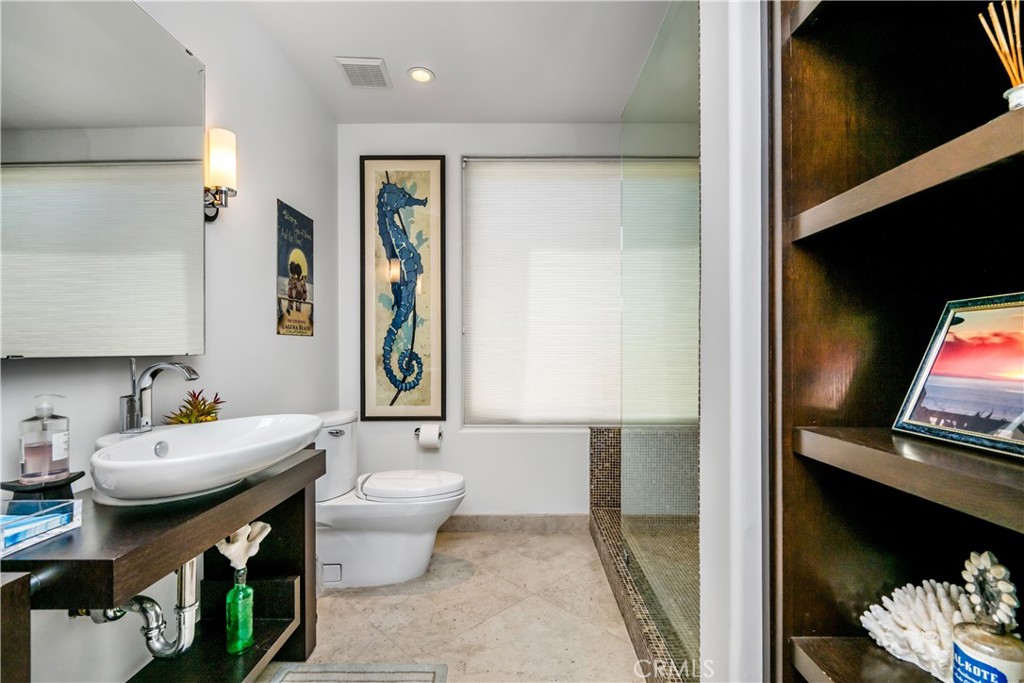 31091 Coast Highway, Laguna Beach CA 92651 - photo 37