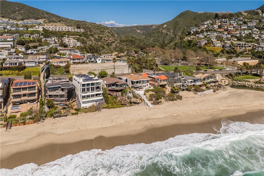 31091 Coast Highway, Laguna Beach CA 92651 - photo 39