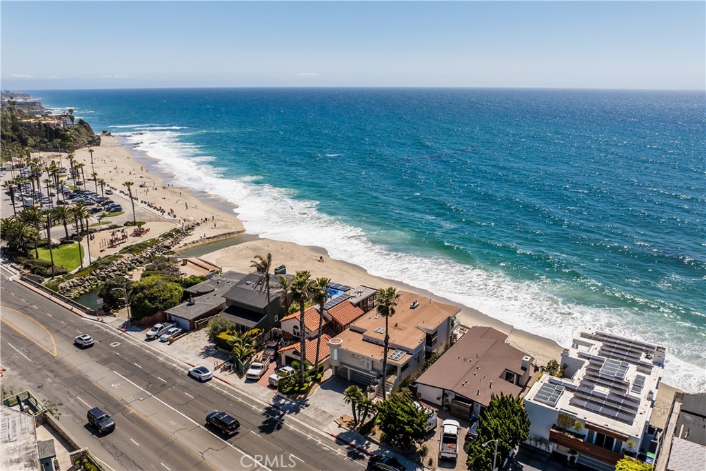 31091 Coast Highway, Laguna Beach CA 92651 - photo 41